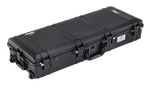 Защитный кейс Peli™ Air 1745 черный пустой