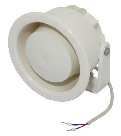 Visaton DK 133/100