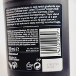 NIVEA MEN Black&White 72 Н  Invisible Original Мужской дезодорант стик 50 мл (Германия)
