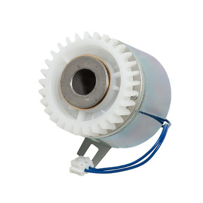 Муфта электромагнитная Konica-Minolta biznub 600/750/Pro 1051/Pro 1200/AccurioPress 6120 (57GA82010)