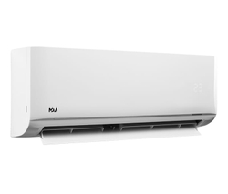MDV MDSAG-12HRN8/MDOAG-12HN8