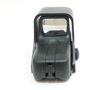 Коллиматорный прицел Eotech 551
