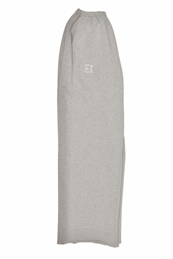 Club esme pants