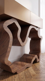 Консоль "Эскальер" В НАЛИЧИИ