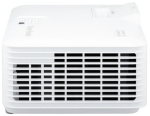 Проектор Viewsonic LS740HD