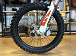 KTM 250 EXC-F 2022