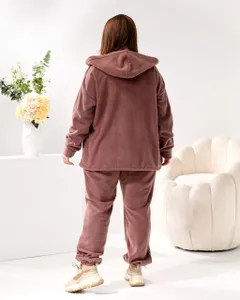 Костюм УК-6539-3 Fabrika