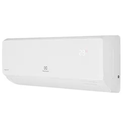 Блок внутренний Electrolux EACS/I-12 HMB FMI/N8_ERP/in сплит-системы