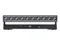 FINE ART FINE 6010 BATTEN IP