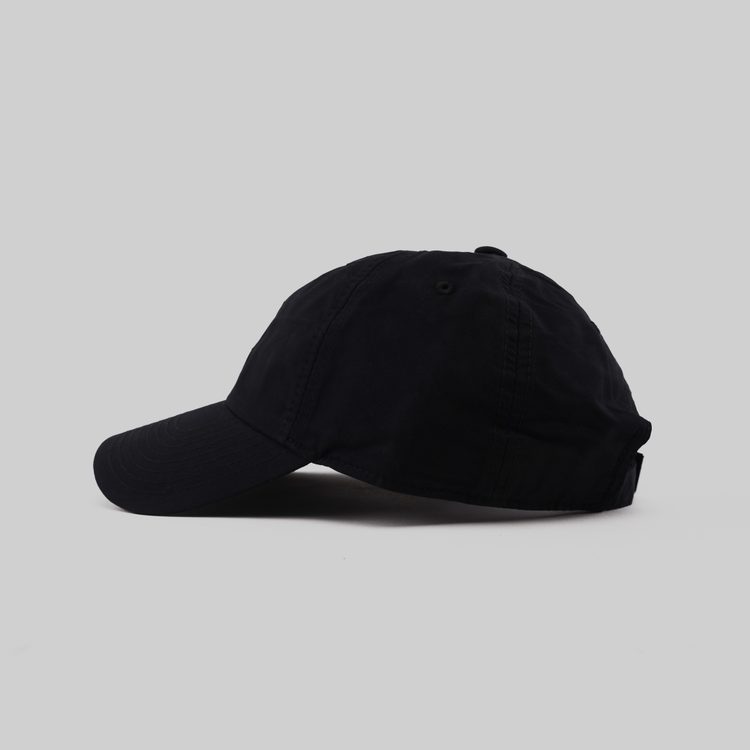 Кепка Jordan Heritage86 Jumpman Washed Cap артикул:DC3673-010 - купить в магазине Дайс