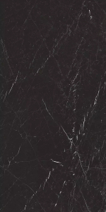 Керамогранит Magnum I Classici Marquinia 6mm Glossy