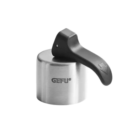 GEFU Пробка для бутылки Botelo EAN 4006664124980