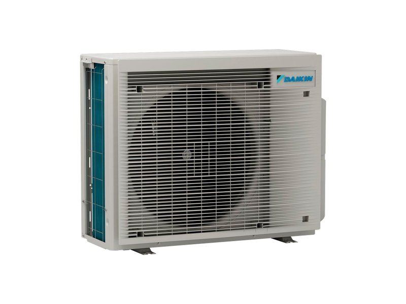 Сплит-система DAIKIN, PERFERA (FTXM-A) Inverter, FTXM71A / RXM71A