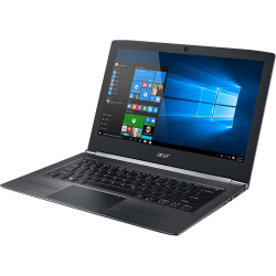 Ноутбук Acer Aspire S5-371-7270 Intel Black