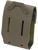 Медицинский подсумок EDC "Шанс" UP-129, WARTECH