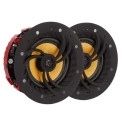 Lithe Audio LWFPRO