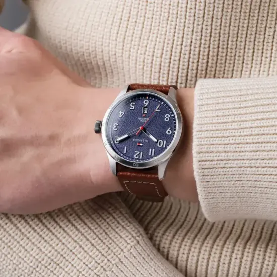 Наручные часы Tommy Hilfiger 1710559