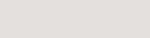 Smile Tile Fabia Plume 7.5x30