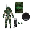 Фигурка McFarlane Toys Warhammer 40000 Astra Militarum Kasrkin