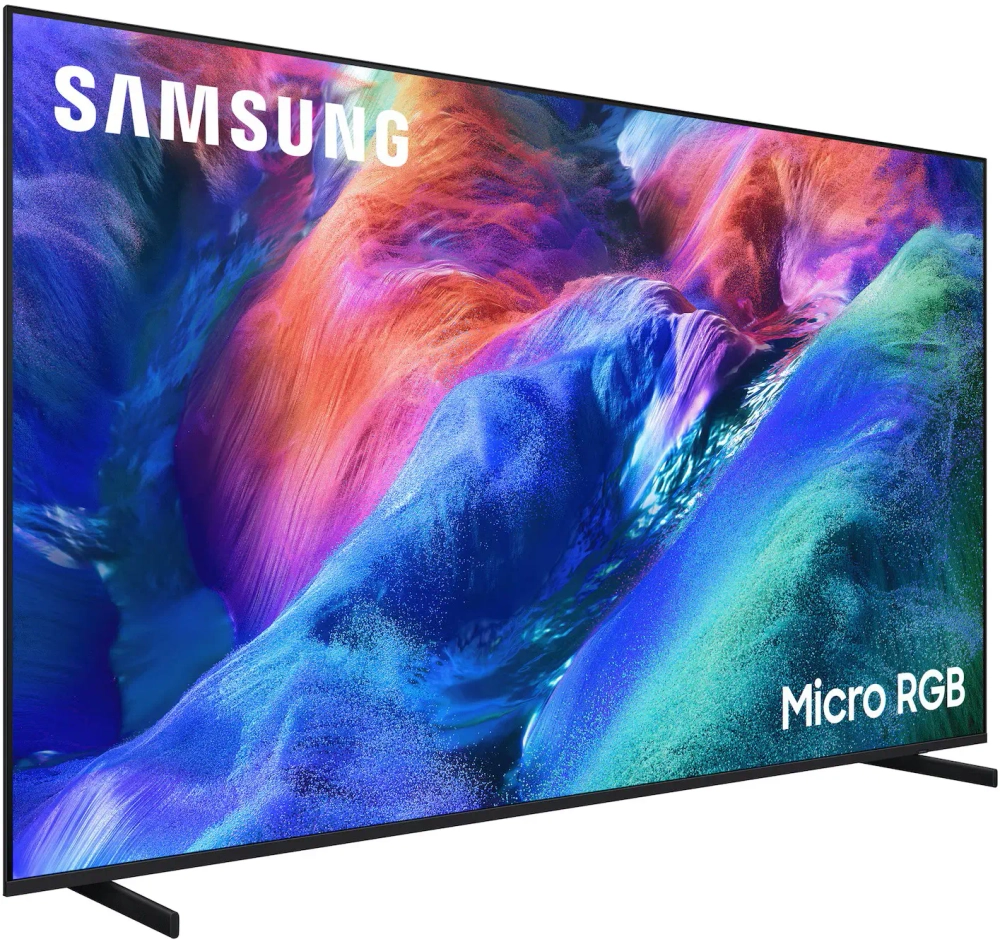 ЖК-телевизор Samsung MRE75R85HAUXPY