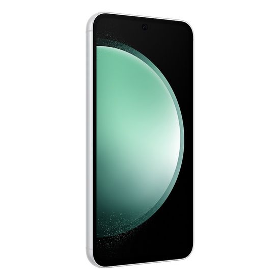 Смартфон Samsung Galaxy S23 FE 128 Гб Мятный