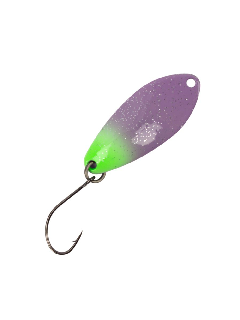 Блесна Fish Crystal FALENA 30 мм 2,5г на форель цвет 75