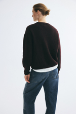 Джемпер — Светлый землистый оттенок - H&M