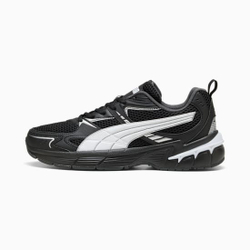 Кроссовки мужские PUMA Milenio tech 2000