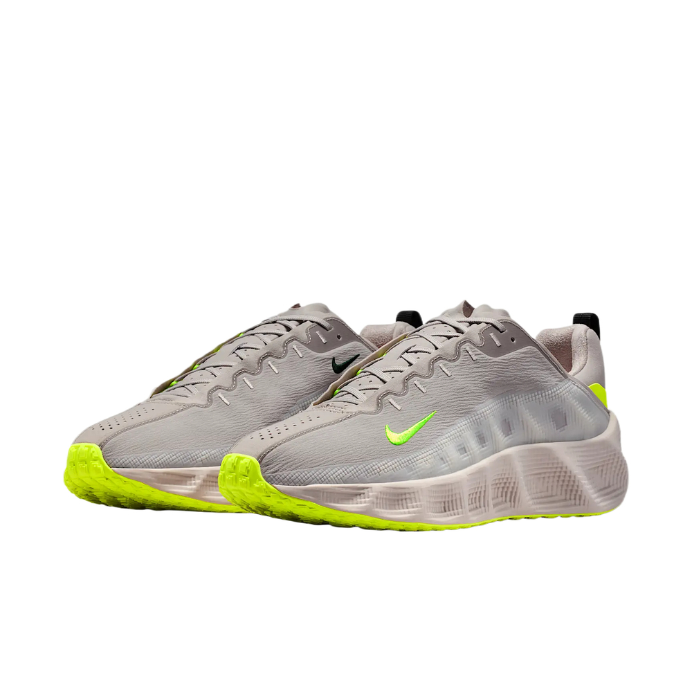 Nike Ava Rover