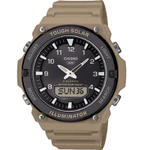 Мужские наручные часы Casio AQ-S820W-5A