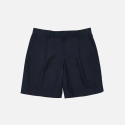 Шорты A.P.C. Crew