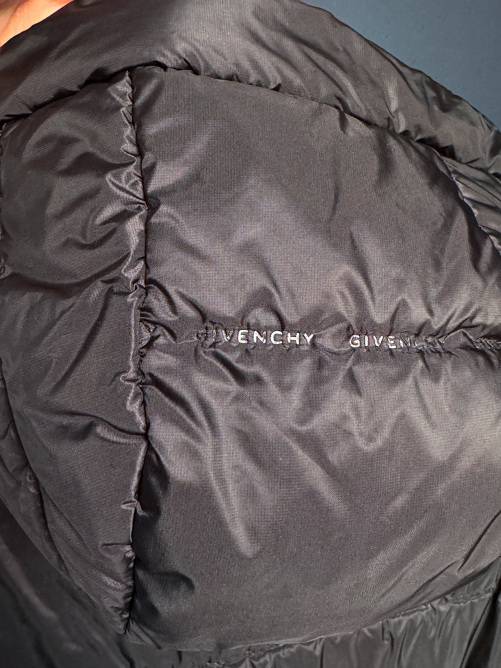 Куртка Givenchy, L