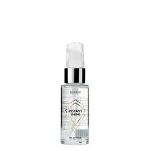 Prodiva Сыворотка Instant Shine Восстанавливающая термозащитная ❌ НЕТ В НАЛИЧИИ!