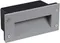 Подсветка для лестниц и ступеней  86603-9.0-001TL LED6W GR Reluce