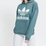 Толстовка Adidas originals, GN2954