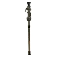 Опора Primos Trigger Stick Gen3, 1 нога (65813M)