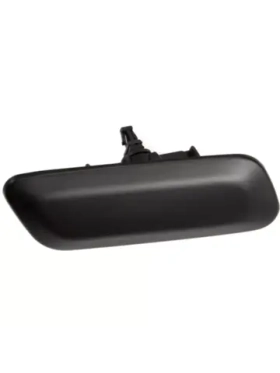 Крышка форсунки омывателя 8504450050C0 Toyota