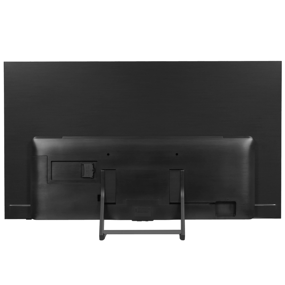 Телевизор Samsung QE55S90CAUXRU