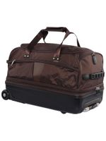 Сумка дорожная 242