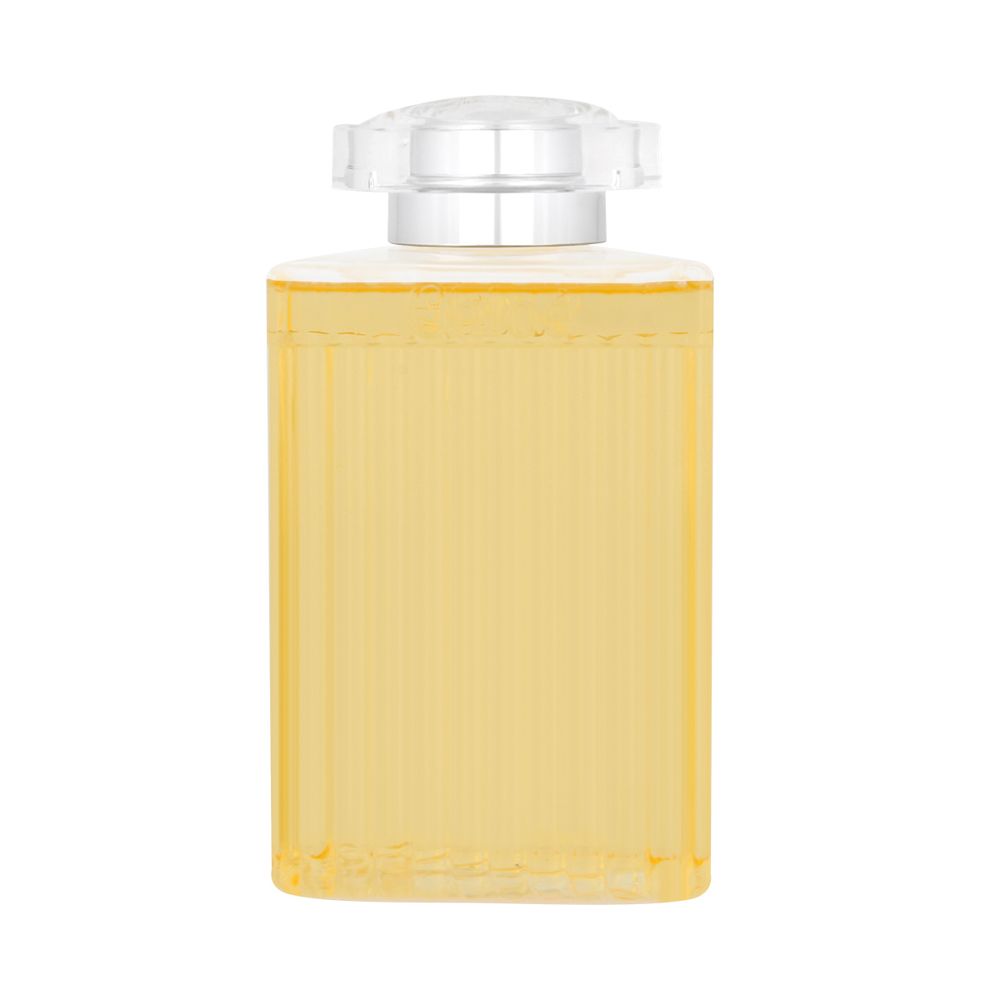 Chloé Chloé Perfumed Shower Gel 200 ml (woman)