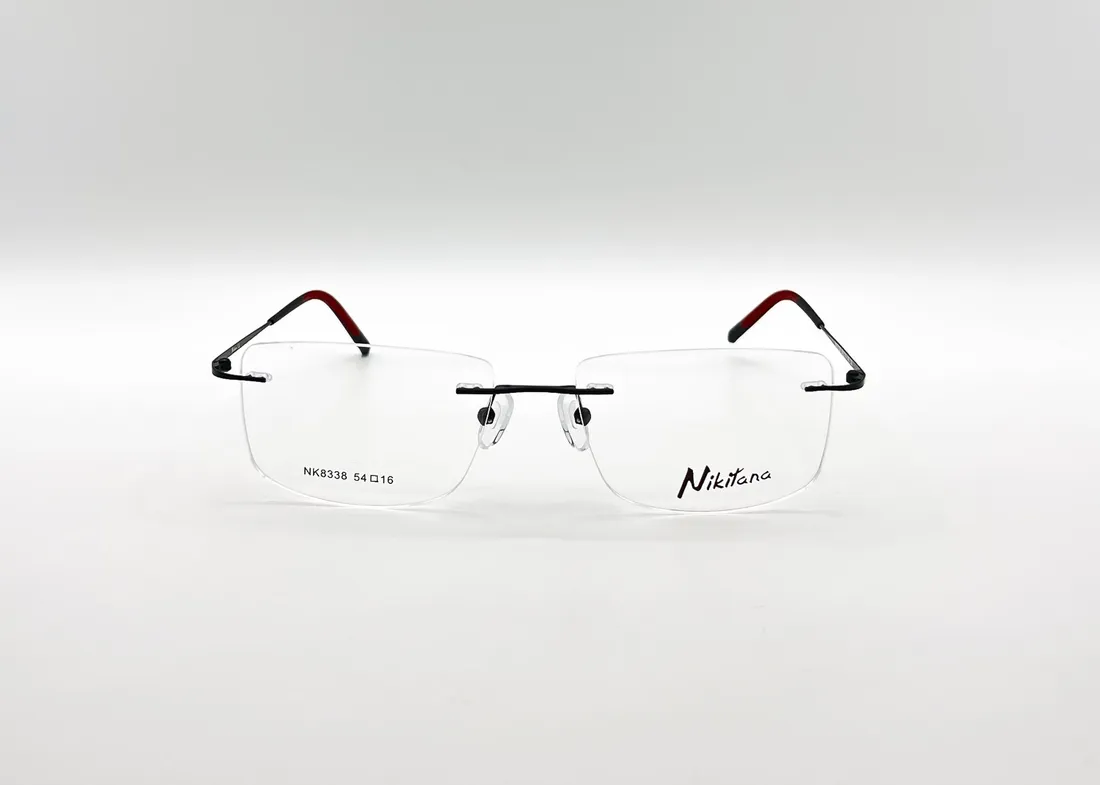 Изг. оправы Nikitana NK8338 C6