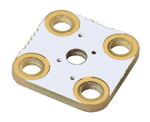 Переходник Slot Connector