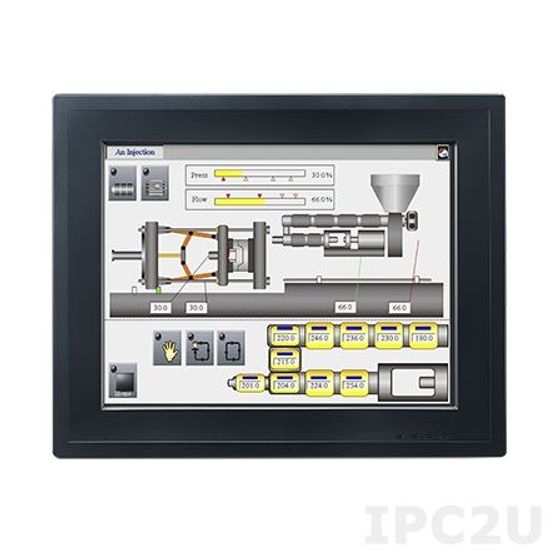 PPC-8150-RI3AE