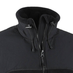 Куртка Сплав AF M Polartec 300