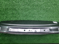 Крышка багажника Nissan Qashqai 2 j11 (2013-2023)