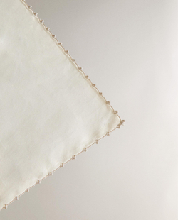 Комплект постельного белья Zara Home, фото 4