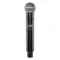 SHURE AD2/SM58=-G56