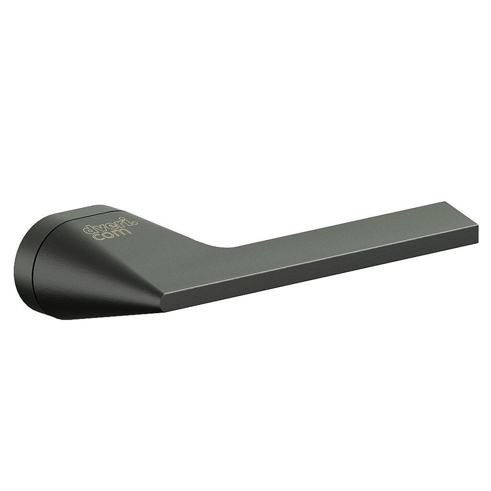 AR2-700 SGraphite