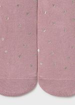 колготки