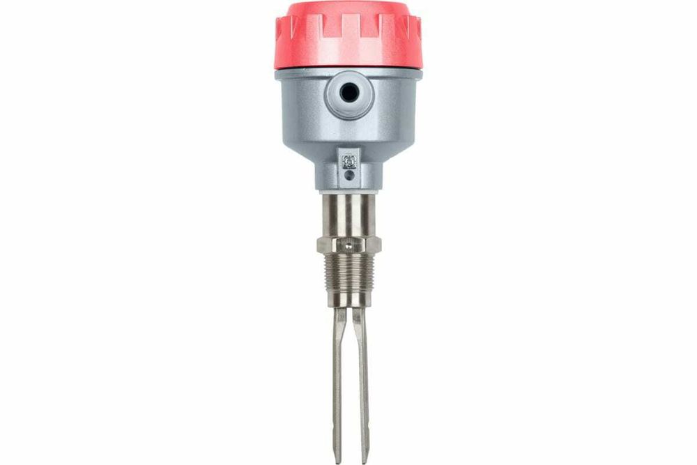 Датчики контроля уровня INNOLEVEL IL-VUD-L500 (24 V AC/DC)